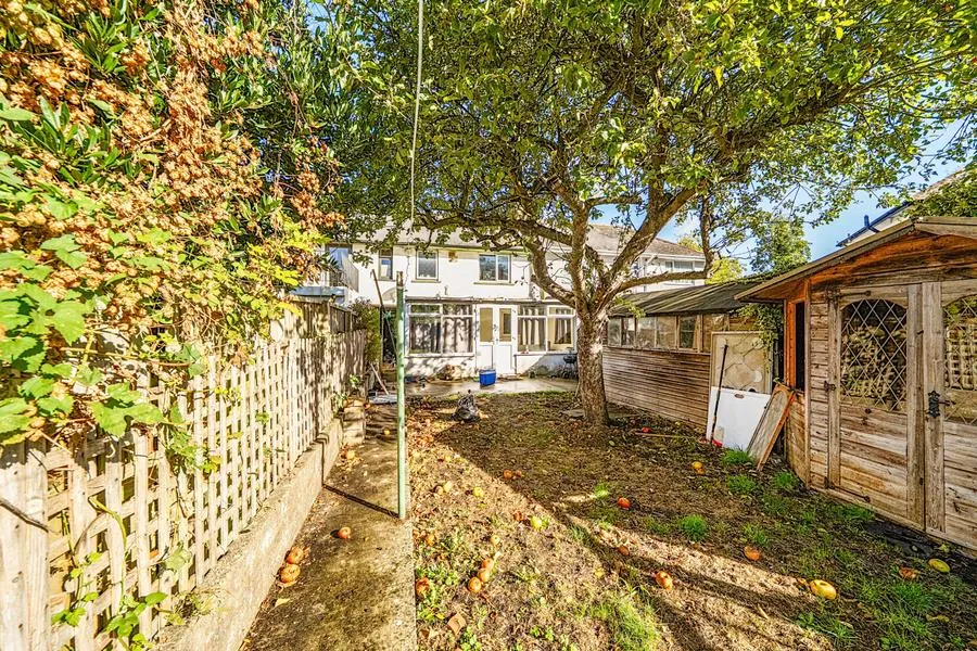 Rymers Lane, Oxford, OX4, photo 12