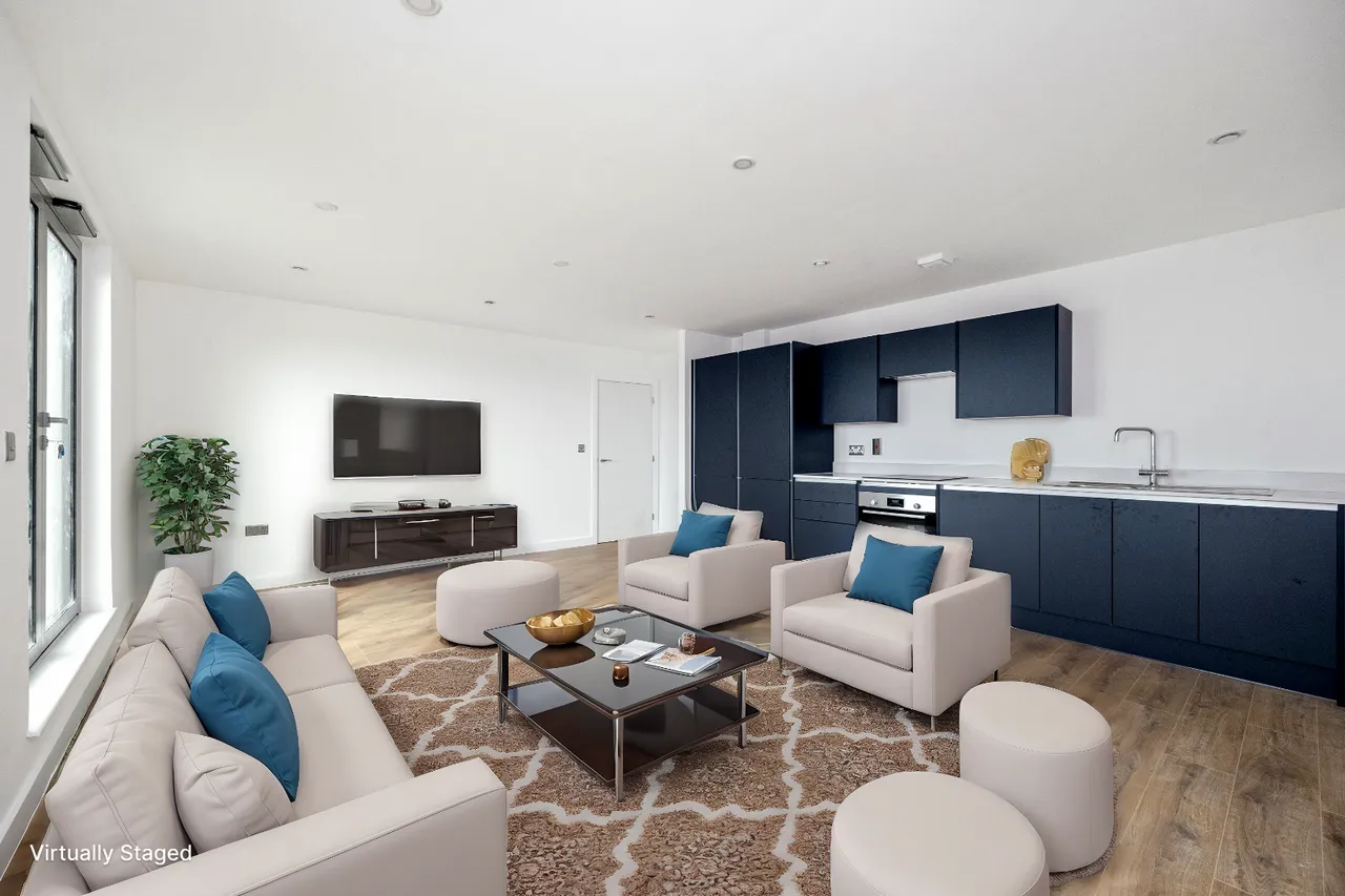 Davigdor Road, Hove, BN3, photo 5
