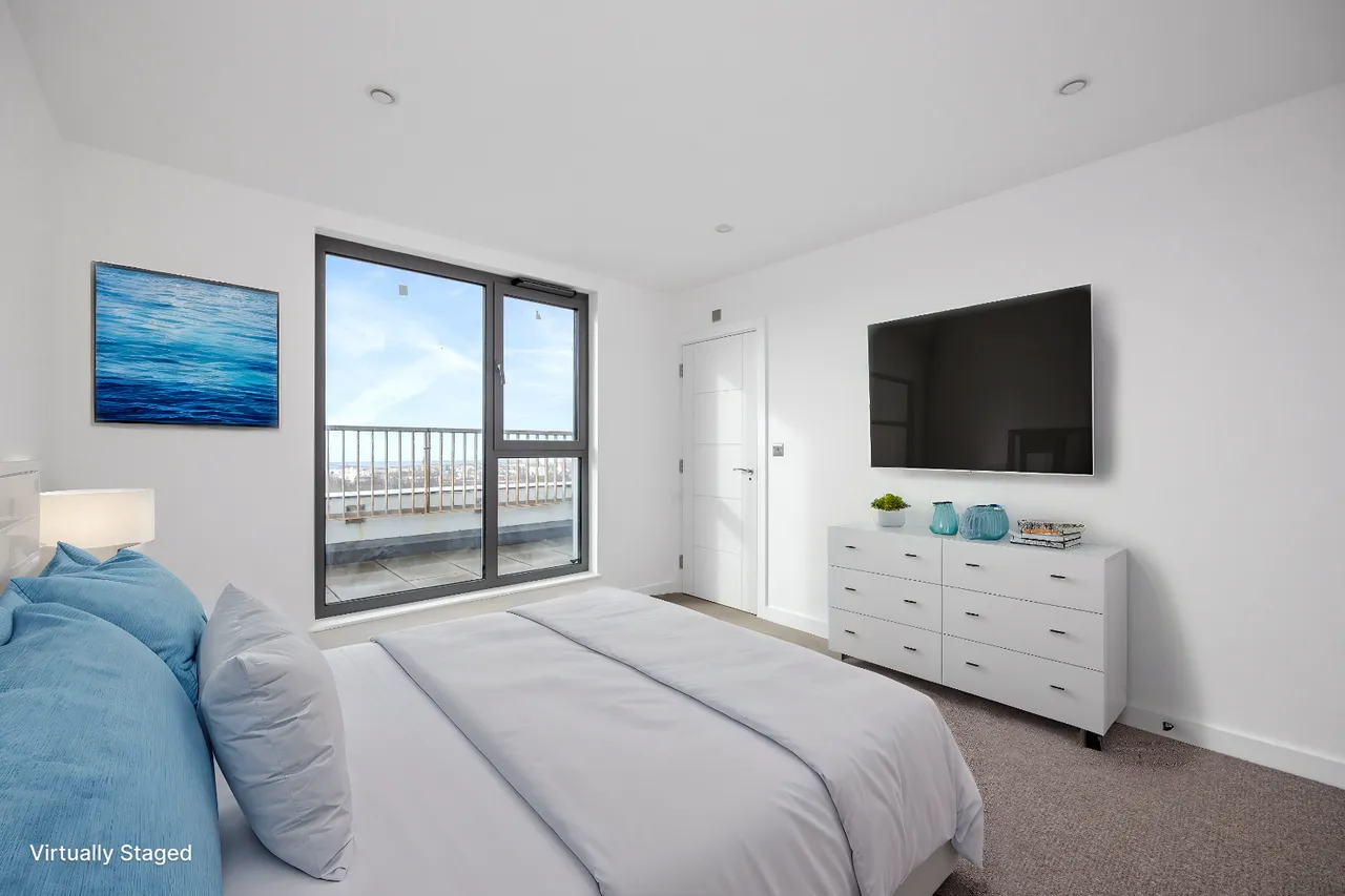 Davigdor Road, Hove, BN3, photo 4