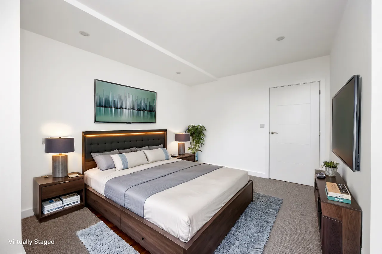 Davigdor Road, Hove, BN3, photo 8
