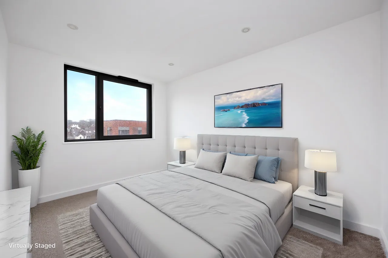 Davigdor Road, Hove, BN3, photo 6