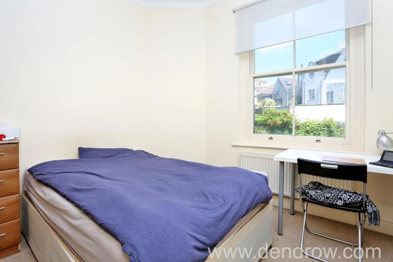 Castellain Road, Maida Vale, London, W9 1HB, photo 8