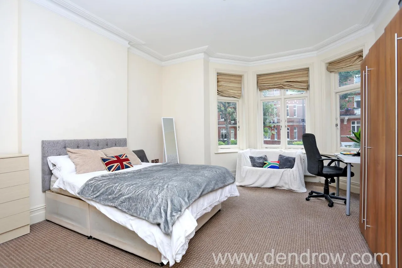 Castellain Road, Maida Vale, London, W9 1HB, photo 3