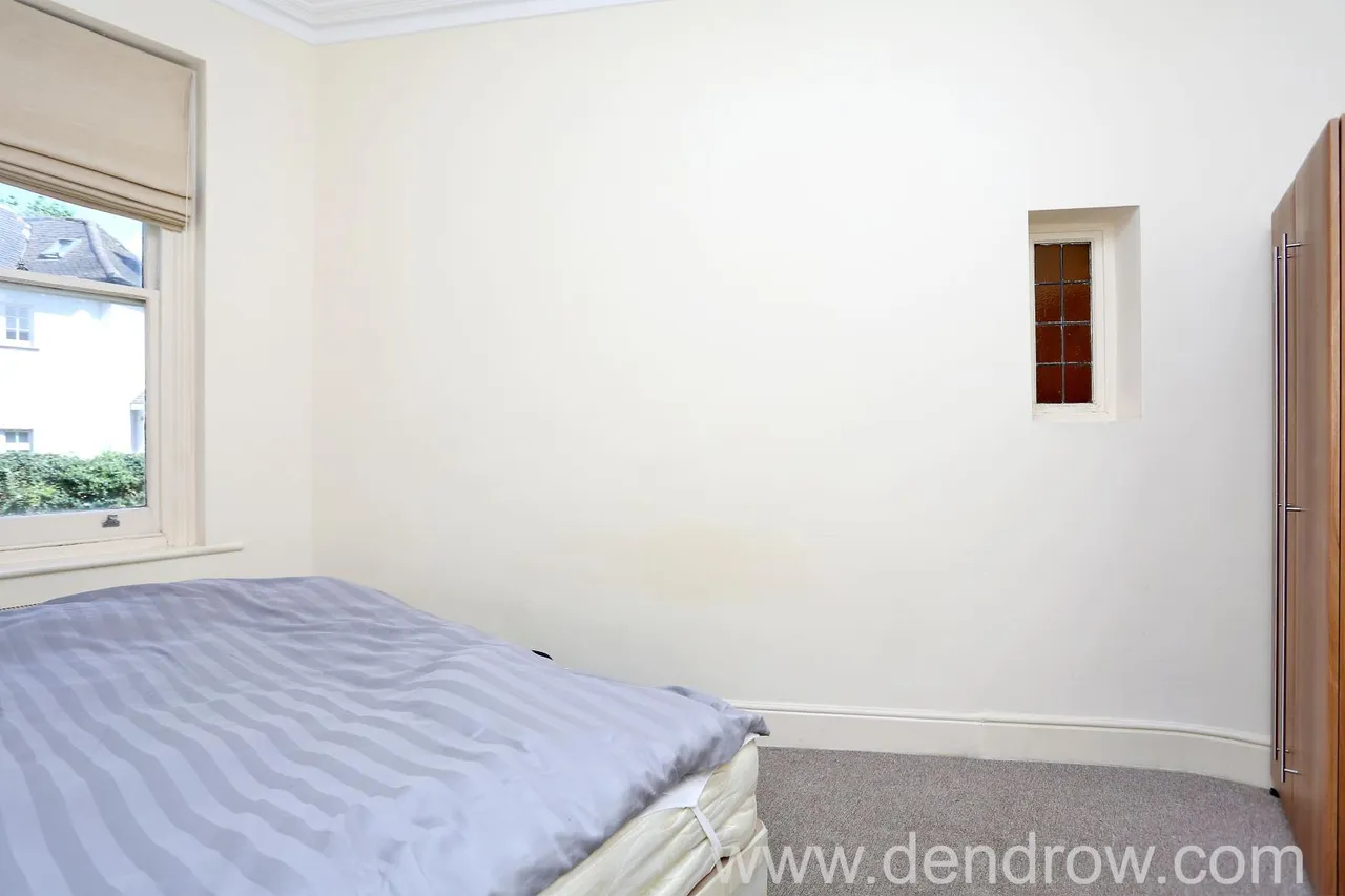 Castellain Road, Maida Vale, London, W9 1HB, photo 9
