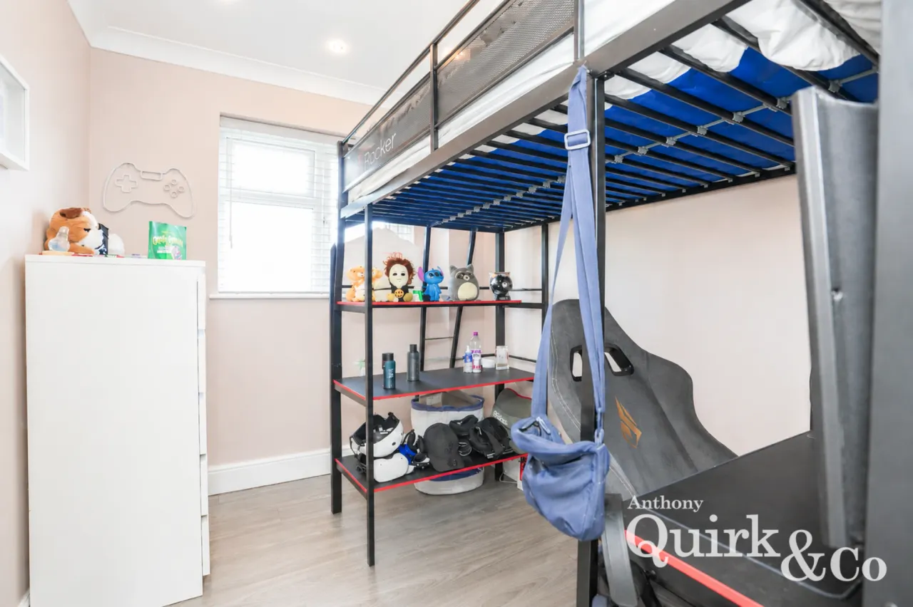 Castle Walk, Canvey Island, SS8, photo 8