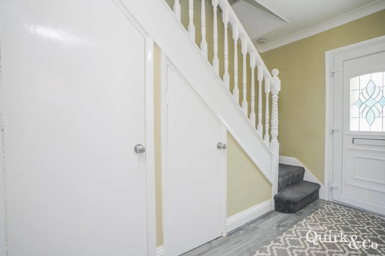 Castle Walk, Canvey Island, SS8, photo 5