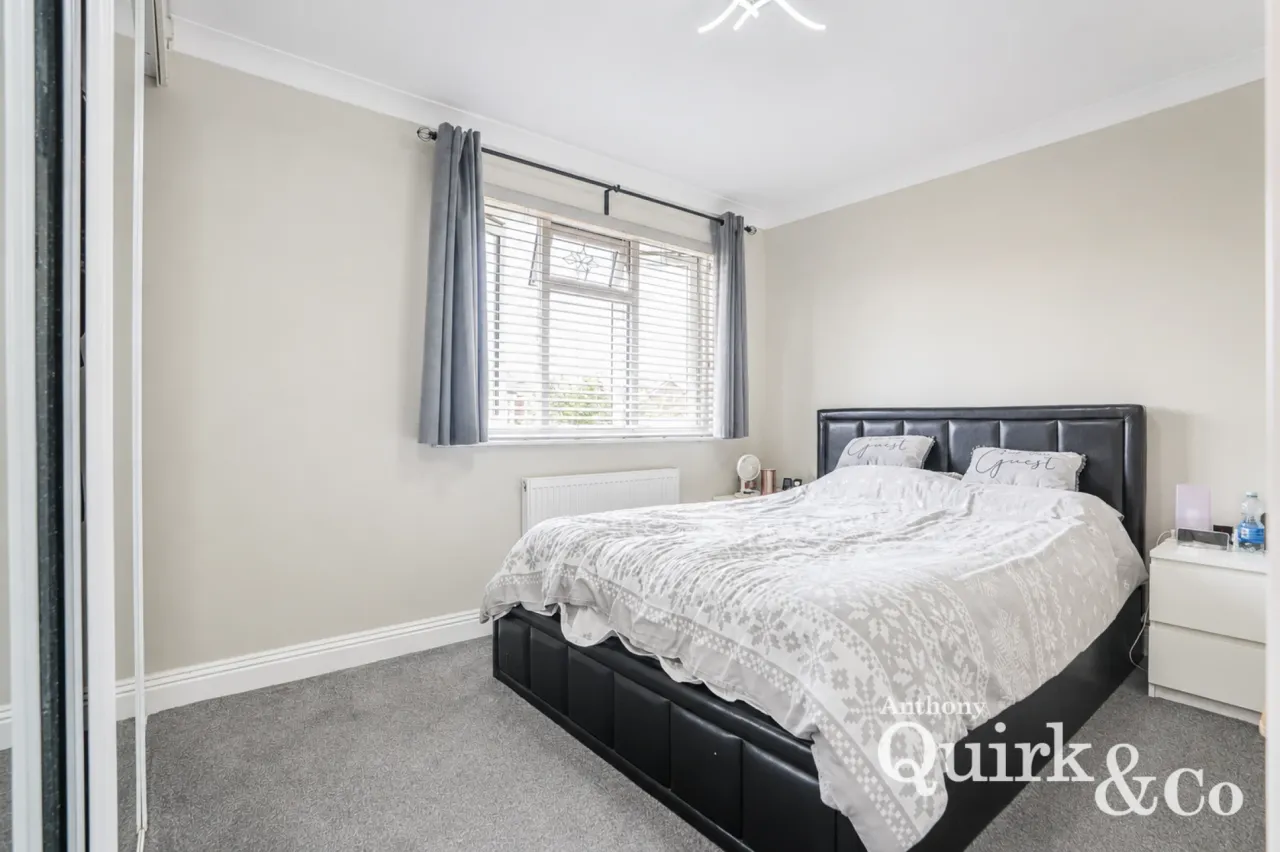 Castle Walk, Canvey Island, SS8, photo 7