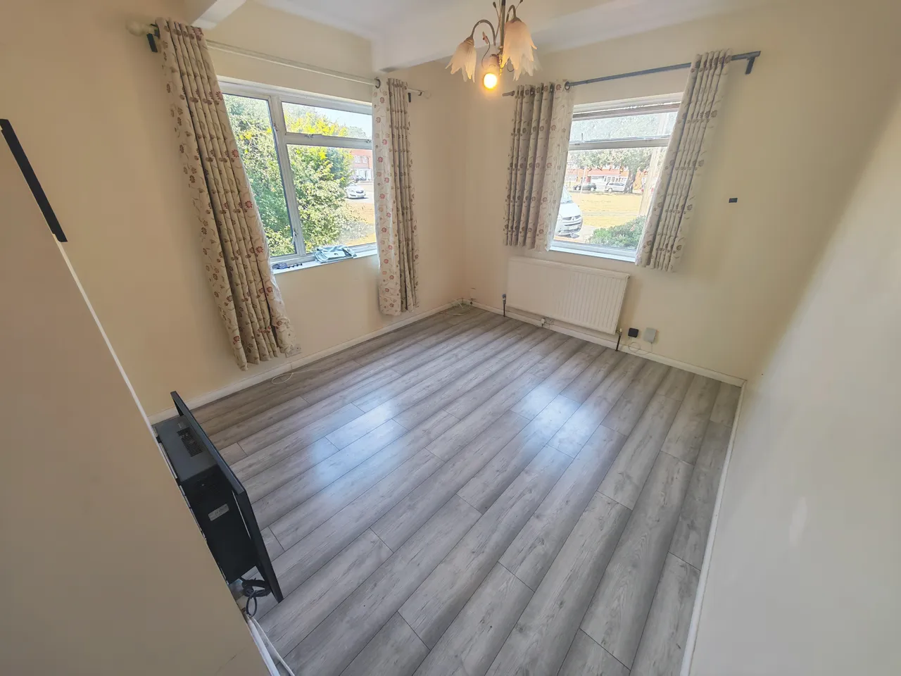 Marconi Way, Southall, UB1, photo 13