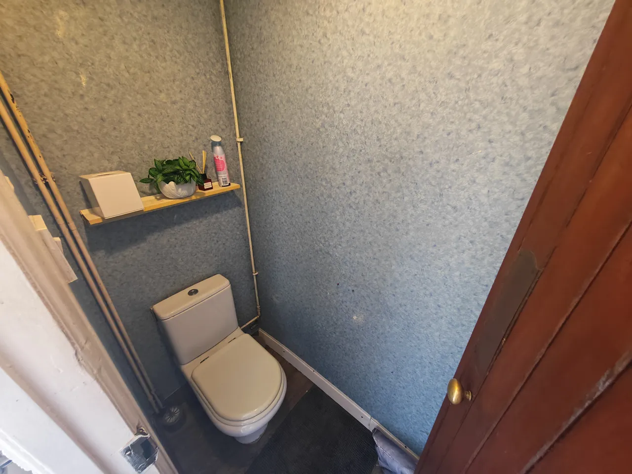Marconi Way, Southall, UB1, photo 14