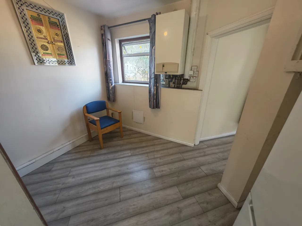 Marconi Way, Southall, UB1, photo 15