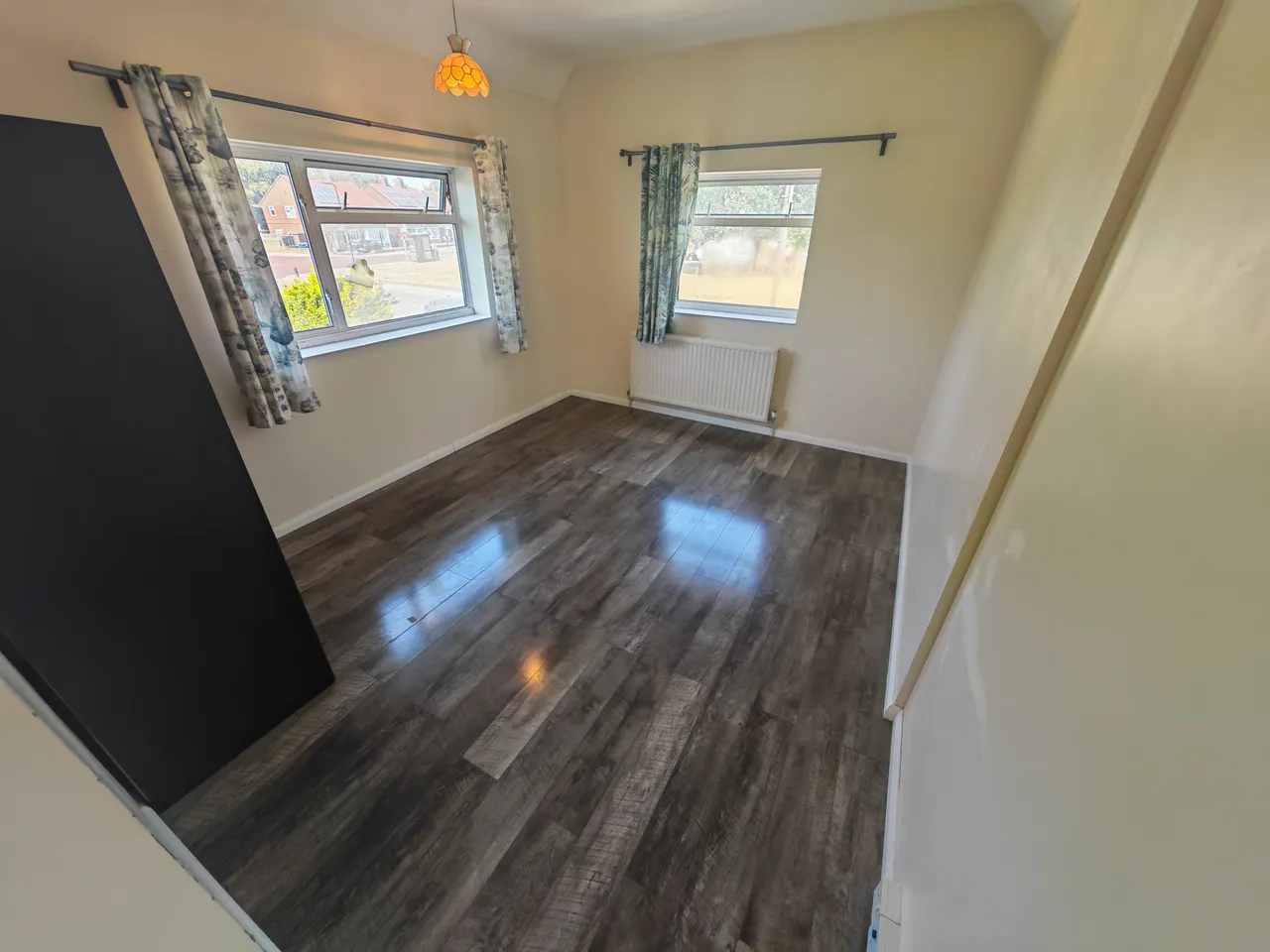 Marconi Way, Southall, UB1, photo 8
