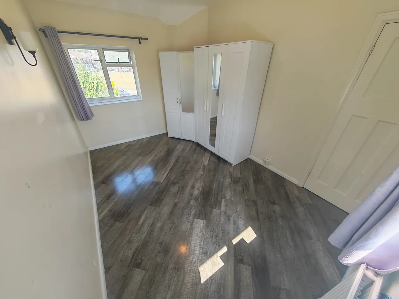 Marconi Way, Southall, UB1, photo 5