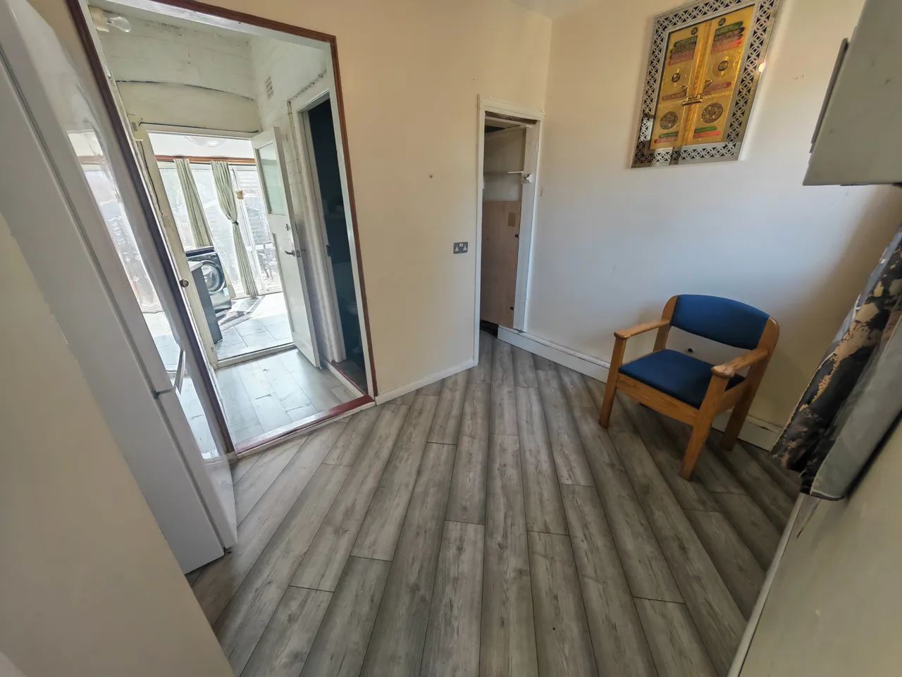 Marconi Way, Southall, UB1, photo 10