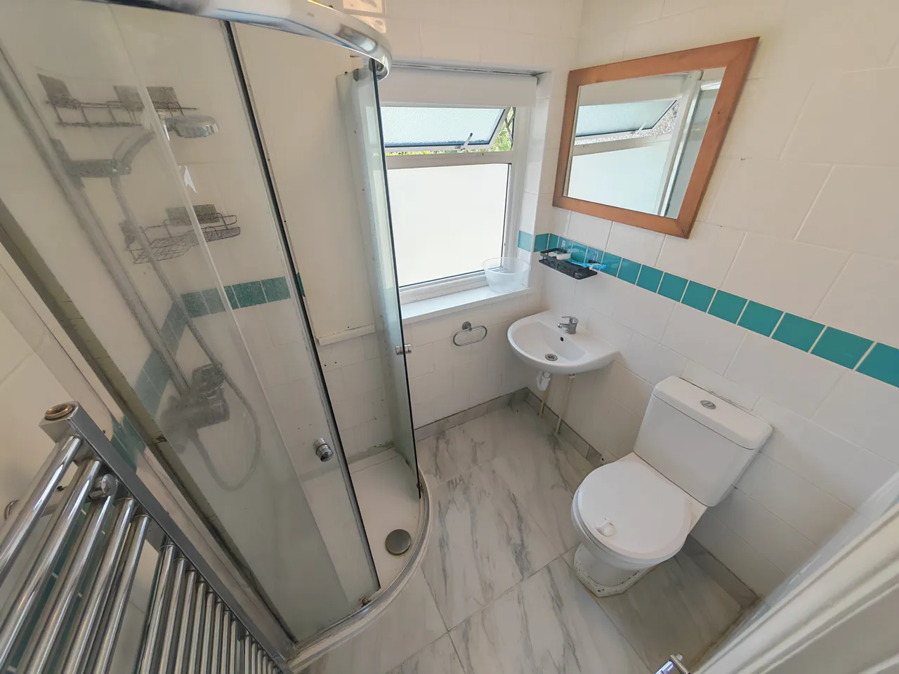 Marconi Way, Southall, UB1, photo 7
