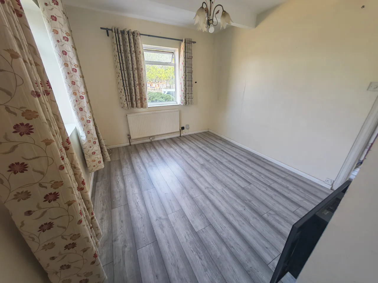 Marconi Way, Southall, UB1, photo 16