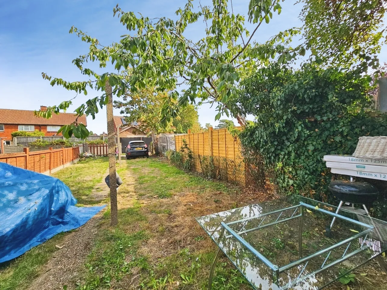 Spinney Drive, Feltham, TW14, photo 9