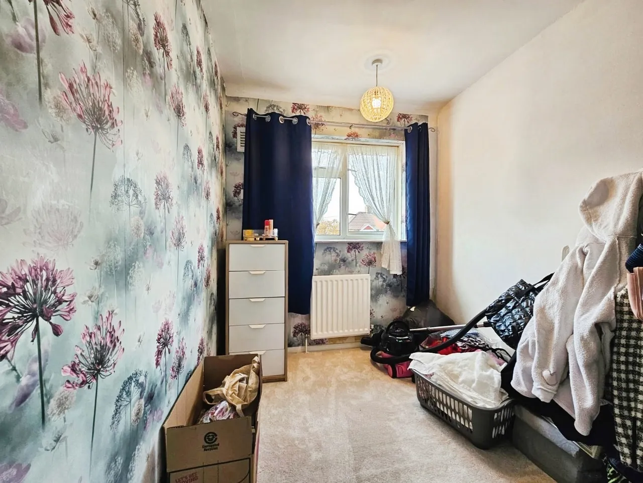 Spinney Drive, Feltham, TW14, photo 7