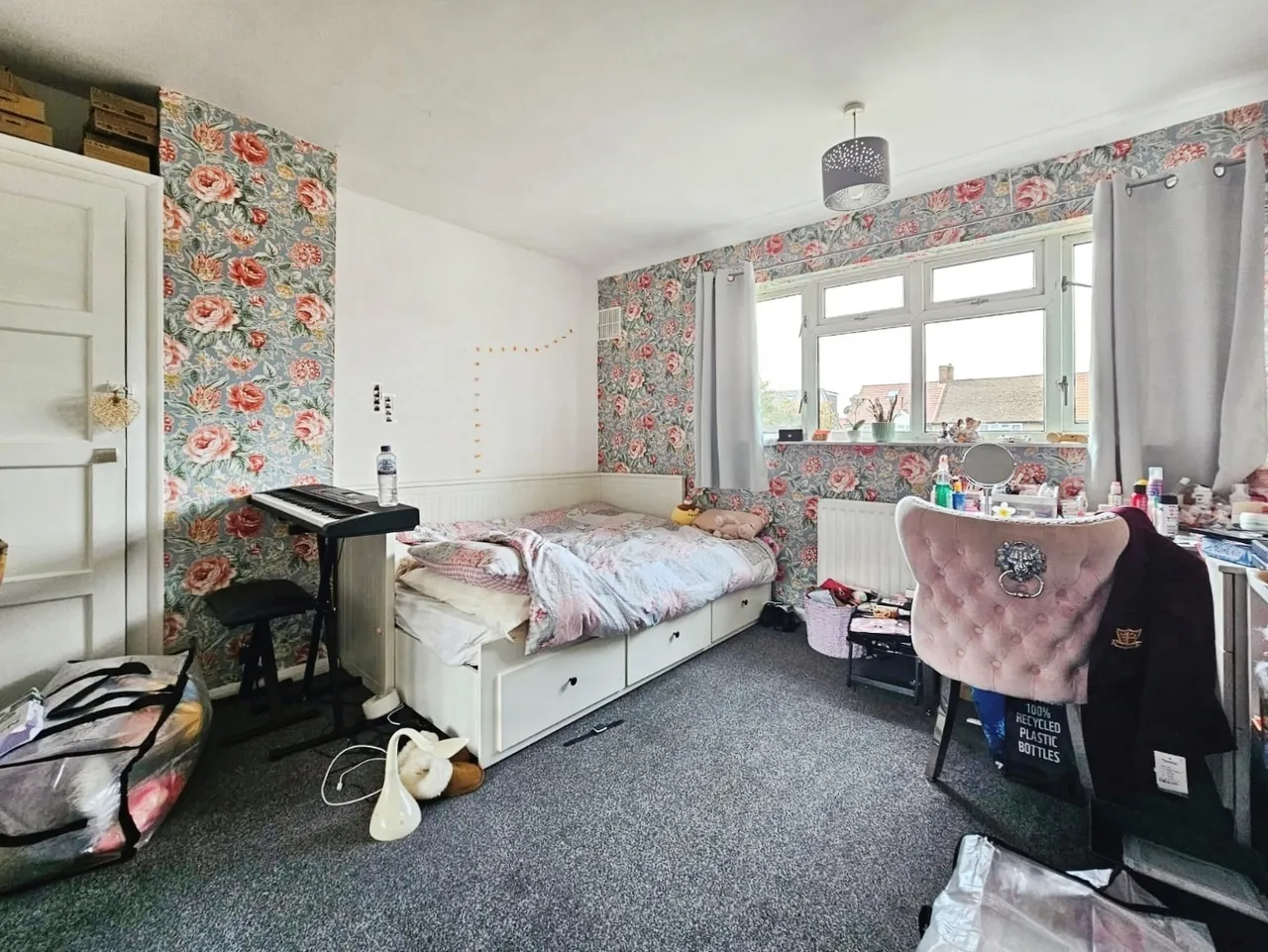 Spinney Drive, Feltham, TW14, photo 6