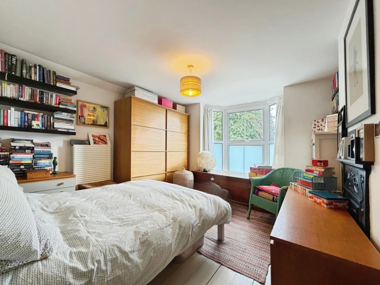Tenterden, TN30, photo 6