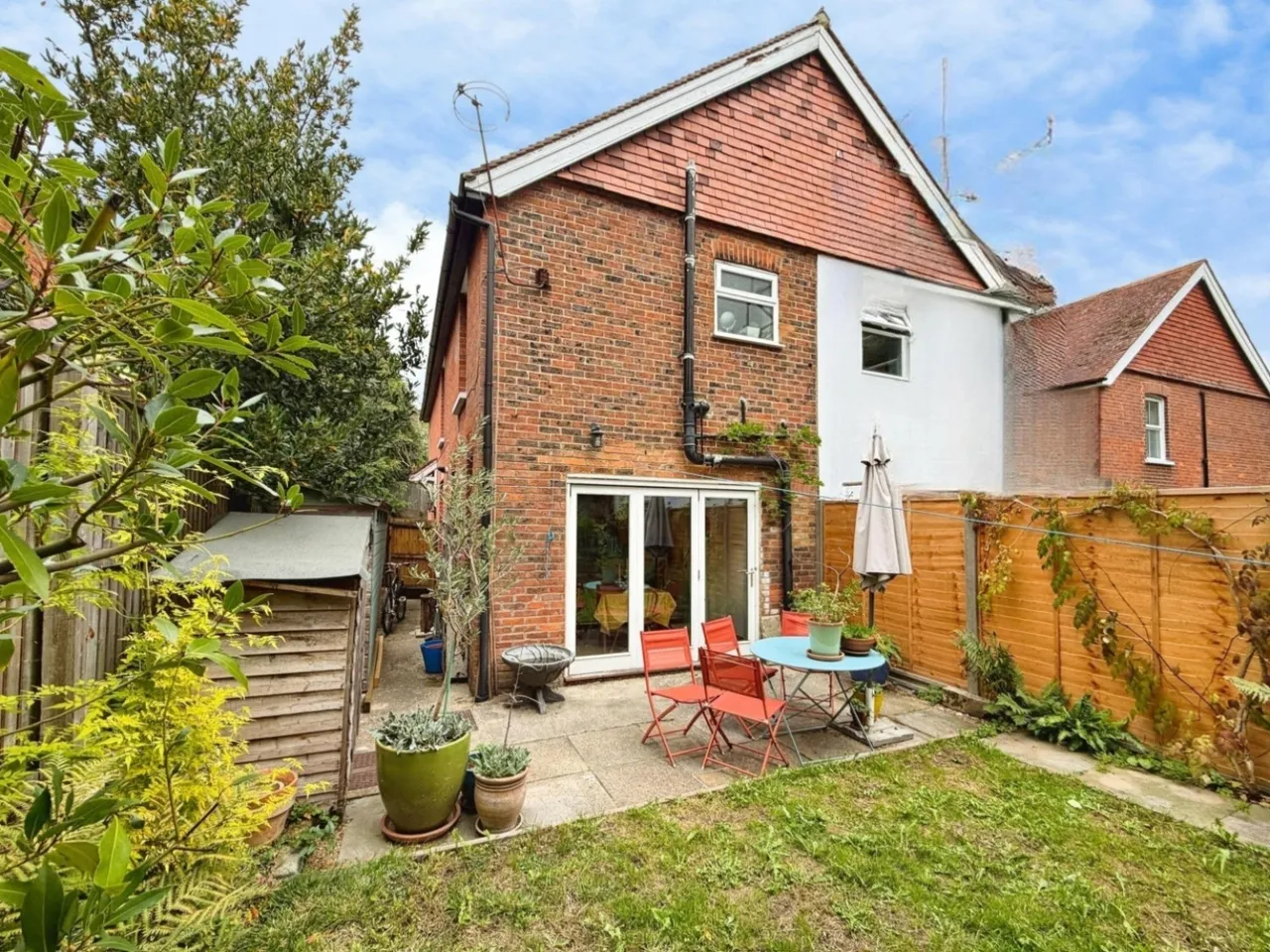 Tenterden, TN30, photo 2