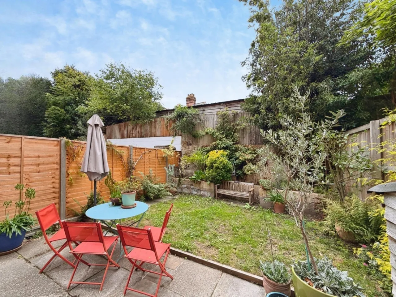 Tenterden, TN30, photo 10
