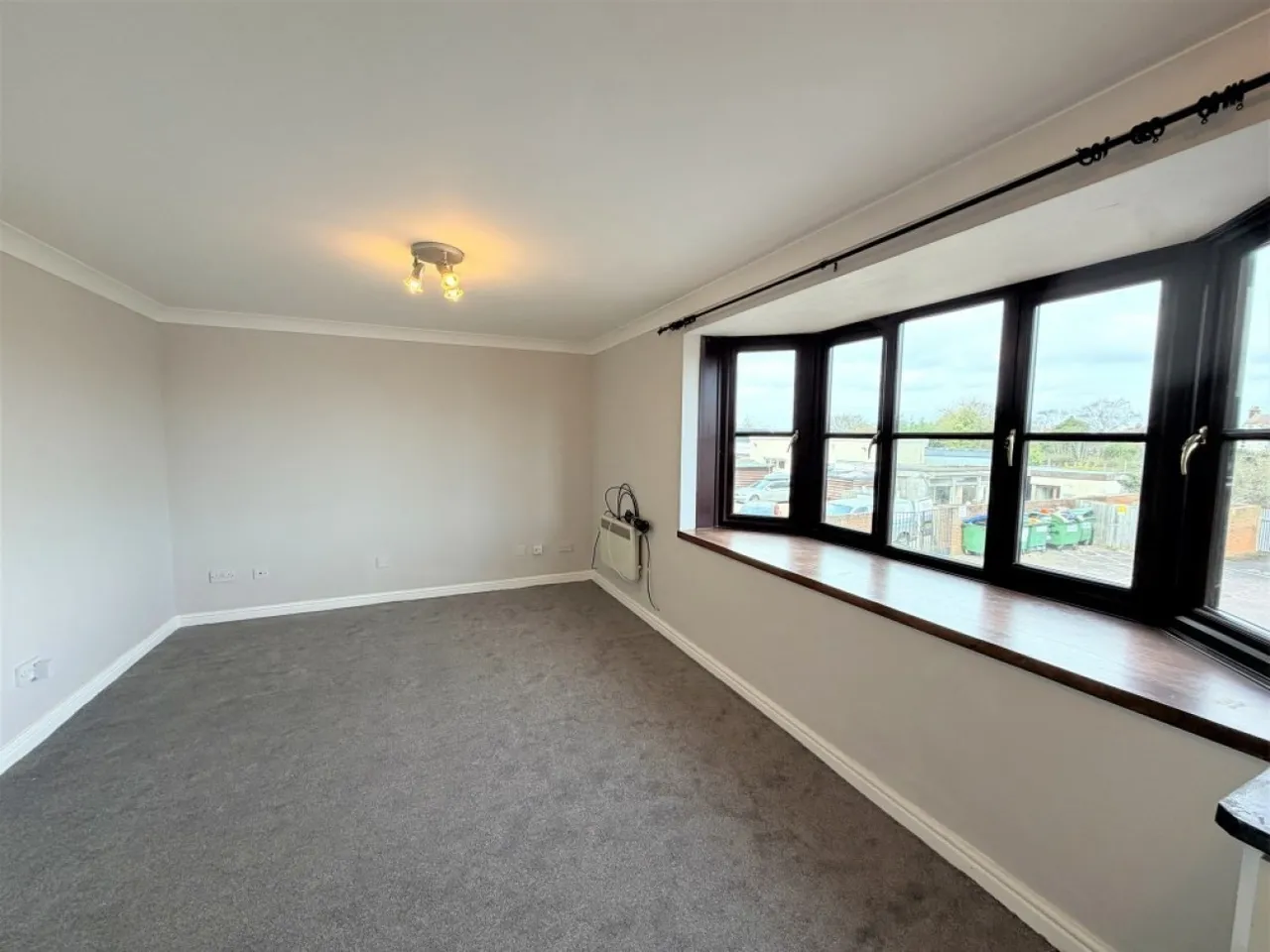 St. Andrews Road, Felixstowe, IP11, photo 4