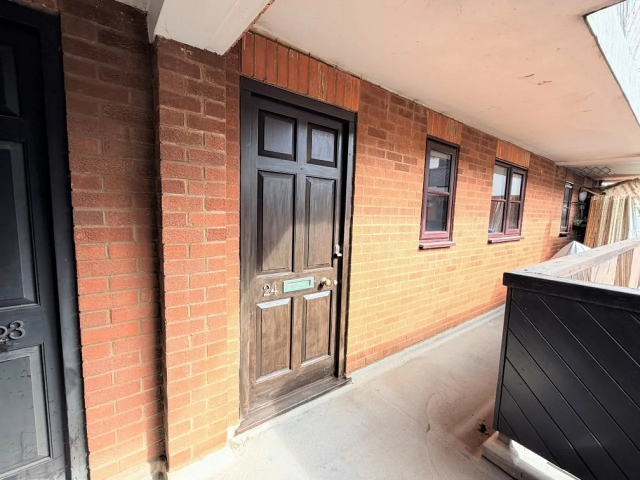 St. Andrews Road, Felixstowe, IP11, photo 14