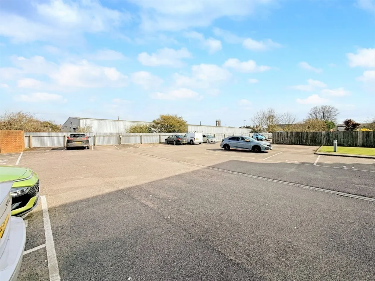 St. Andrews Road, Felixstowe, IP11, photo 16