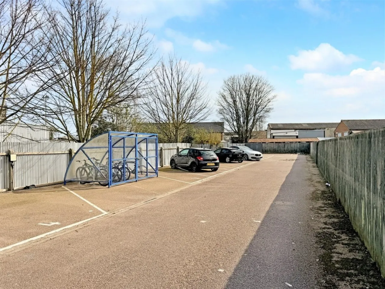St. Andrews Road, Felixstowe, IP11, photo 15