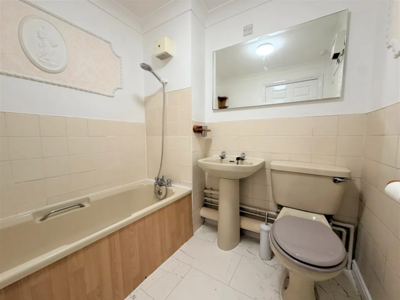 St. Andrews Road, Felixstowe, IP11, photo 8