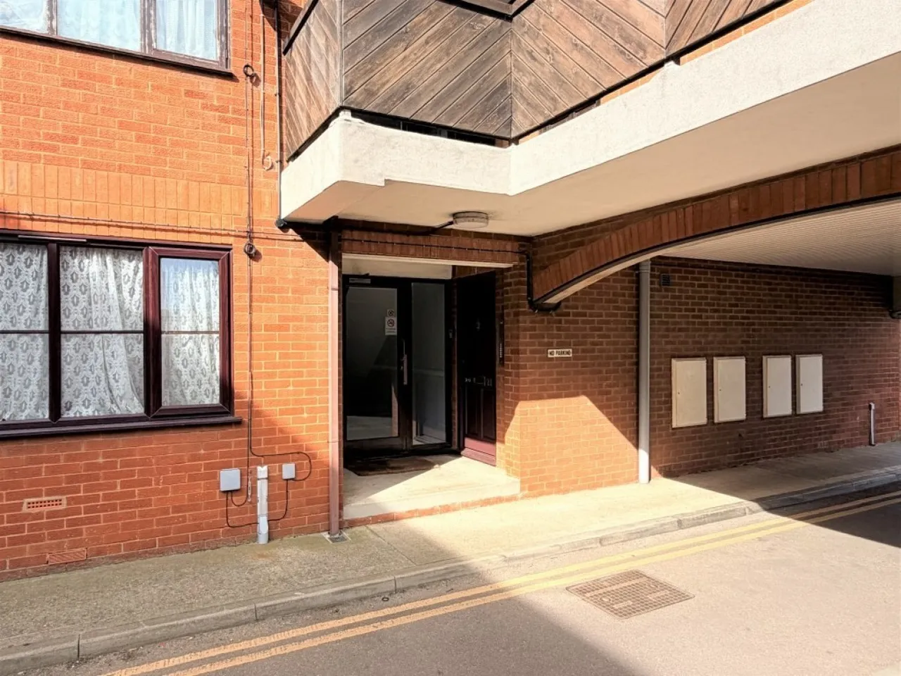 St. Andrews Road, Felixstowe, IP11, photo 12