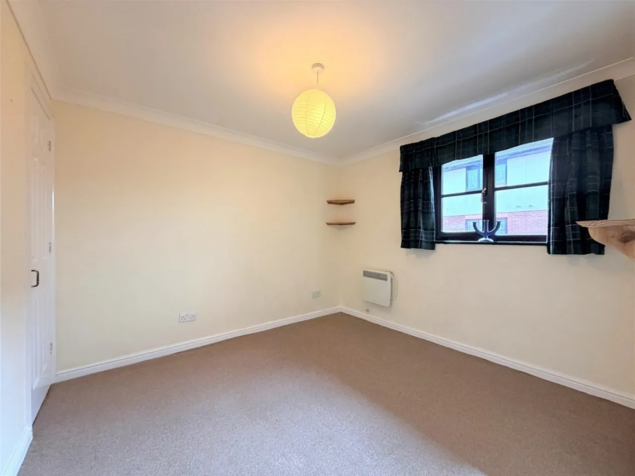 St. Andrews Road, Felixstowe, IP11, photo 7
