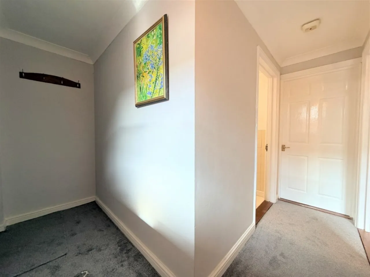 St. Andrews Road, Felixstowe, IP11, photo 9
