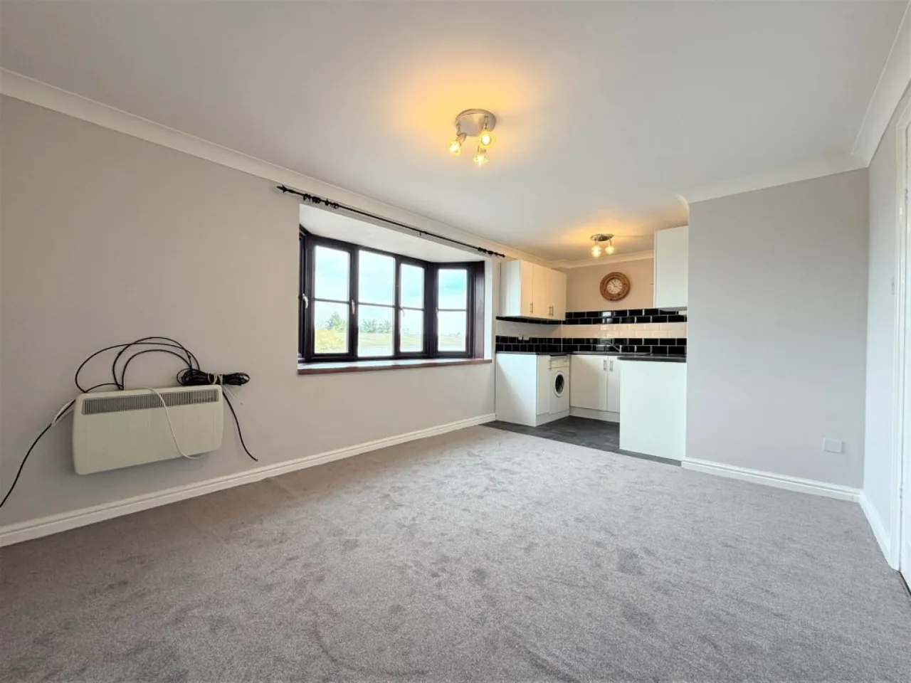 St. Andrews Road, Felixstowe, IP11, photo 2