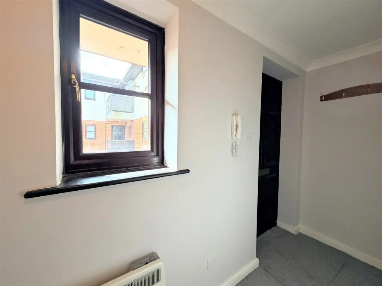 St. Andrews Road, Felixstowe, IP11, photo 10