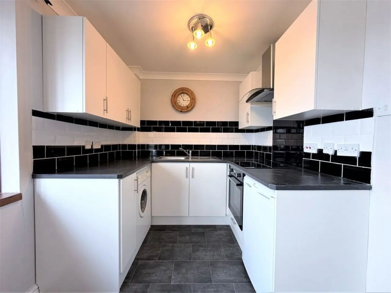 St. Andrews Road, Felixstowe, IP11, photo 3