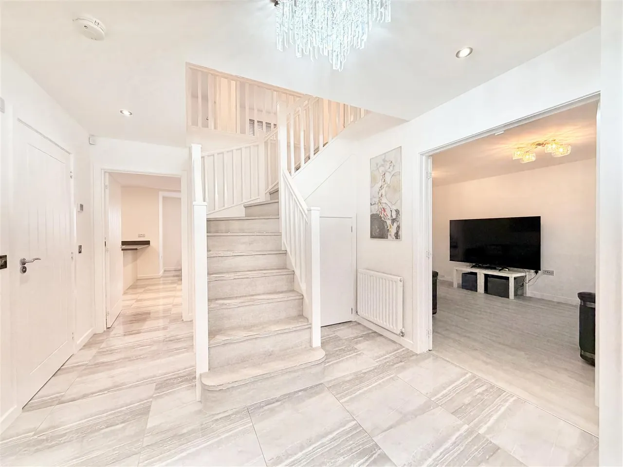 Arisaig Grove, Hamilton, ML3 8BB, photo 14