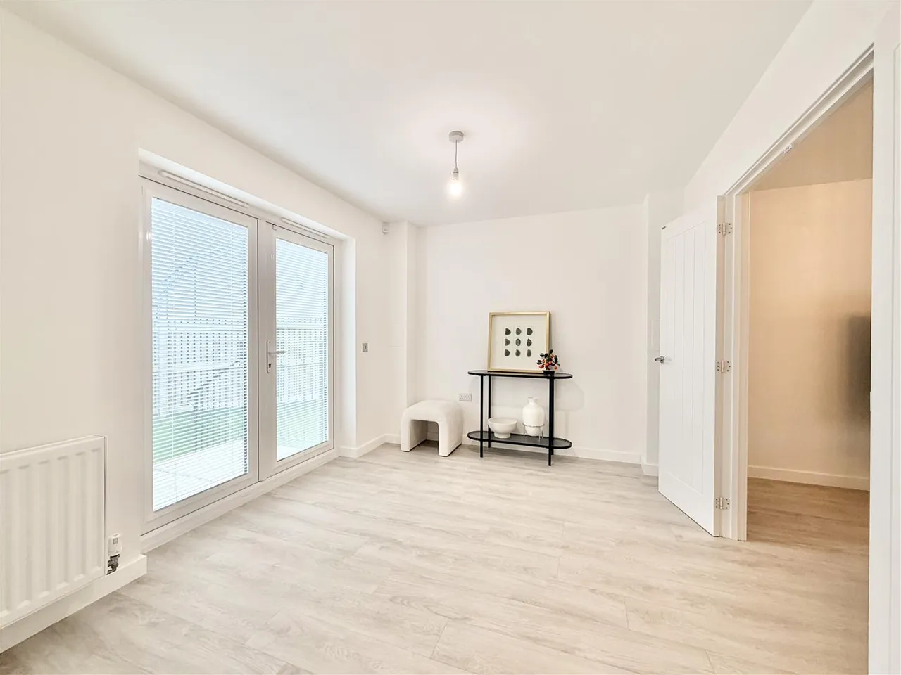 Arisaig Grove, Hamilton, ML3 8BB, photo 9