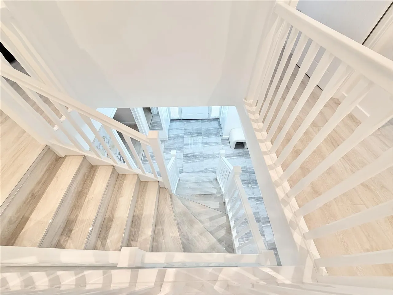 Arisaig Grove, Hamilton, ML3 8BB, photo 17