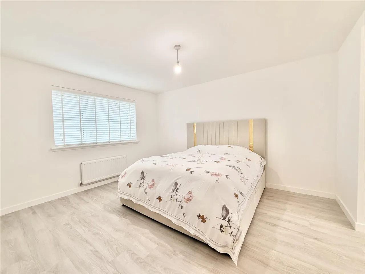 Arisaig Grove, Hamilton, ML3 8BB, photo 20