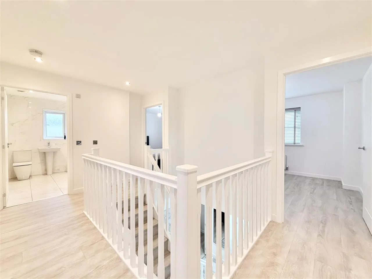 Arisaig Grove, Hamilton, ML3 8BB, photo 18