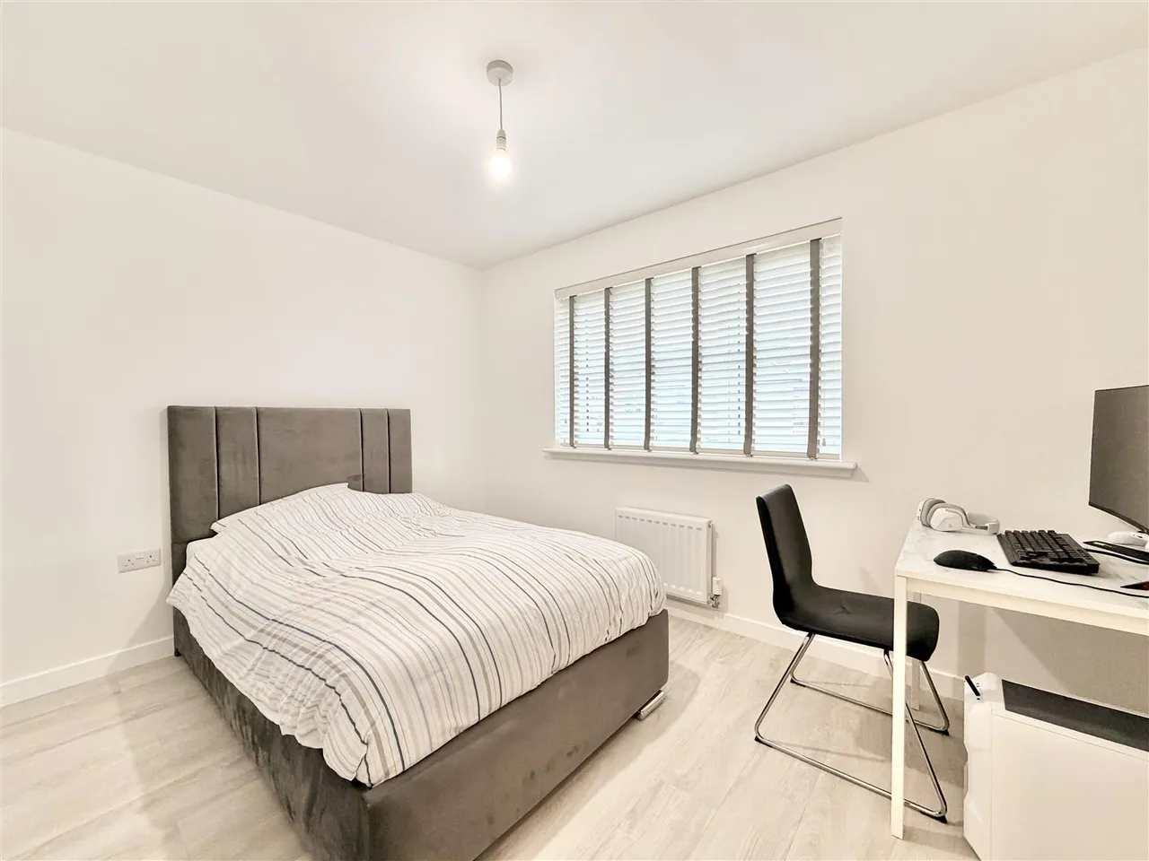 Arisaig Grove, Hamilton, ML3 8BB, photo 25