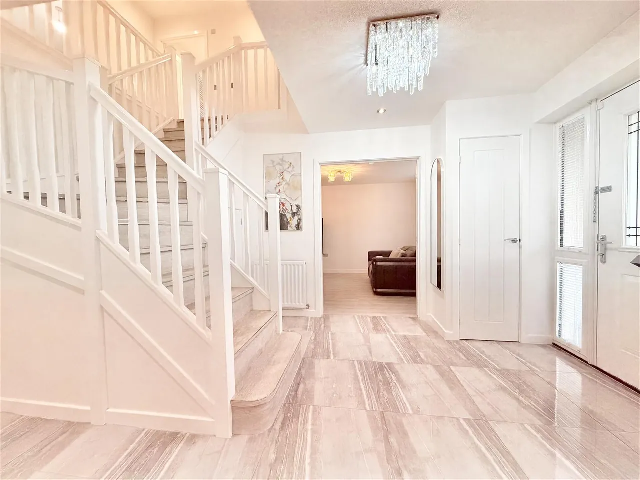 Arisaig Grove, Hamilton, ML3 8BB, photo 16