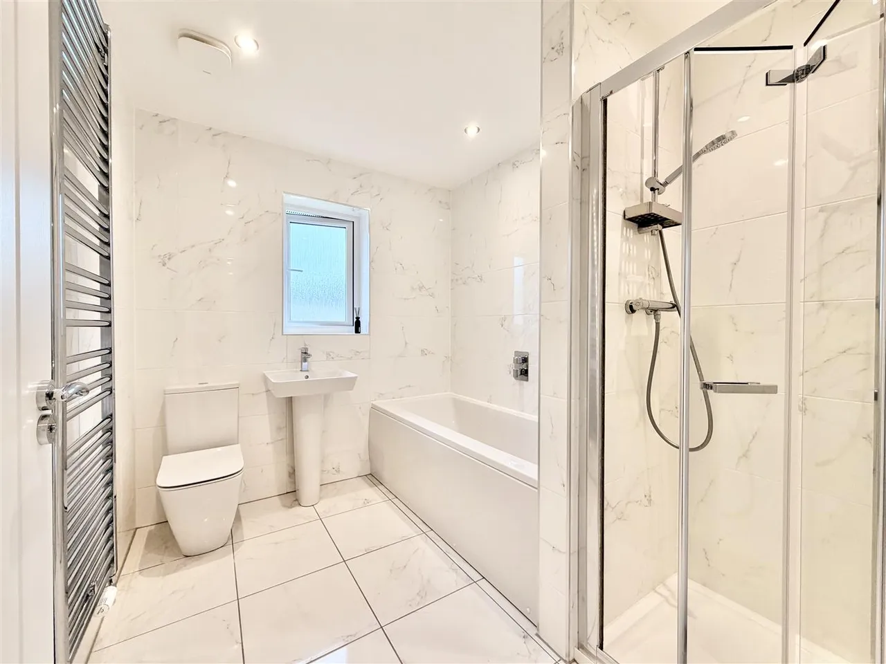 Arisaig Grove, Hamilton, ML3 8BB, photo 28