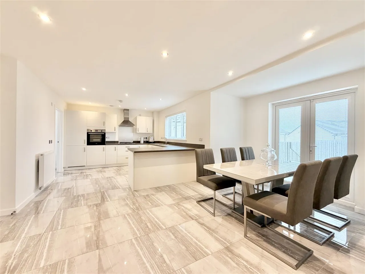 Arisaig Grove, Hamilton, ML3 8BB, photo 5