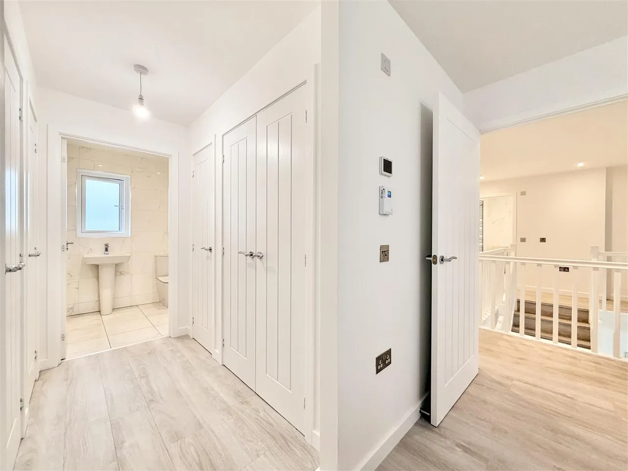 Arisaig Grove, Hamilton, ML3 8BB, photo 21