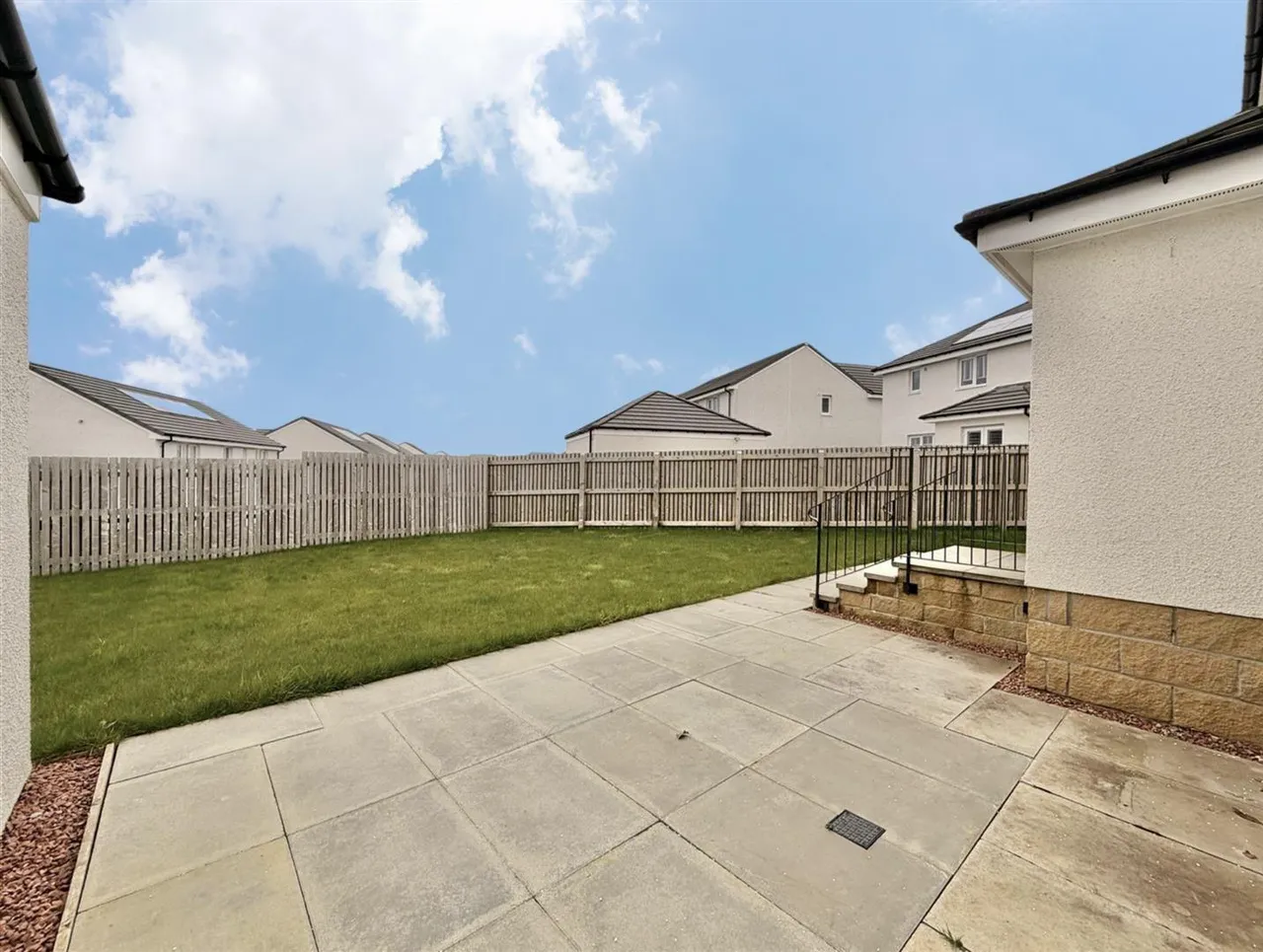 Arisaig Grove, Hamilton, ML3 8BB, photo 31