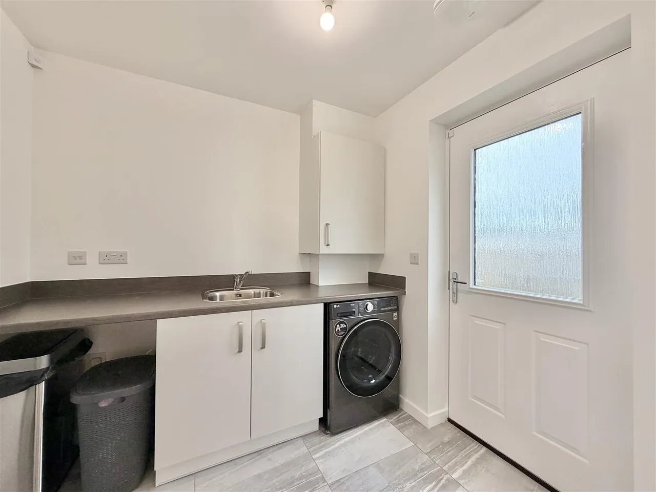 Arisaig Grove, Hamilton, ML3 8BB, photo 11