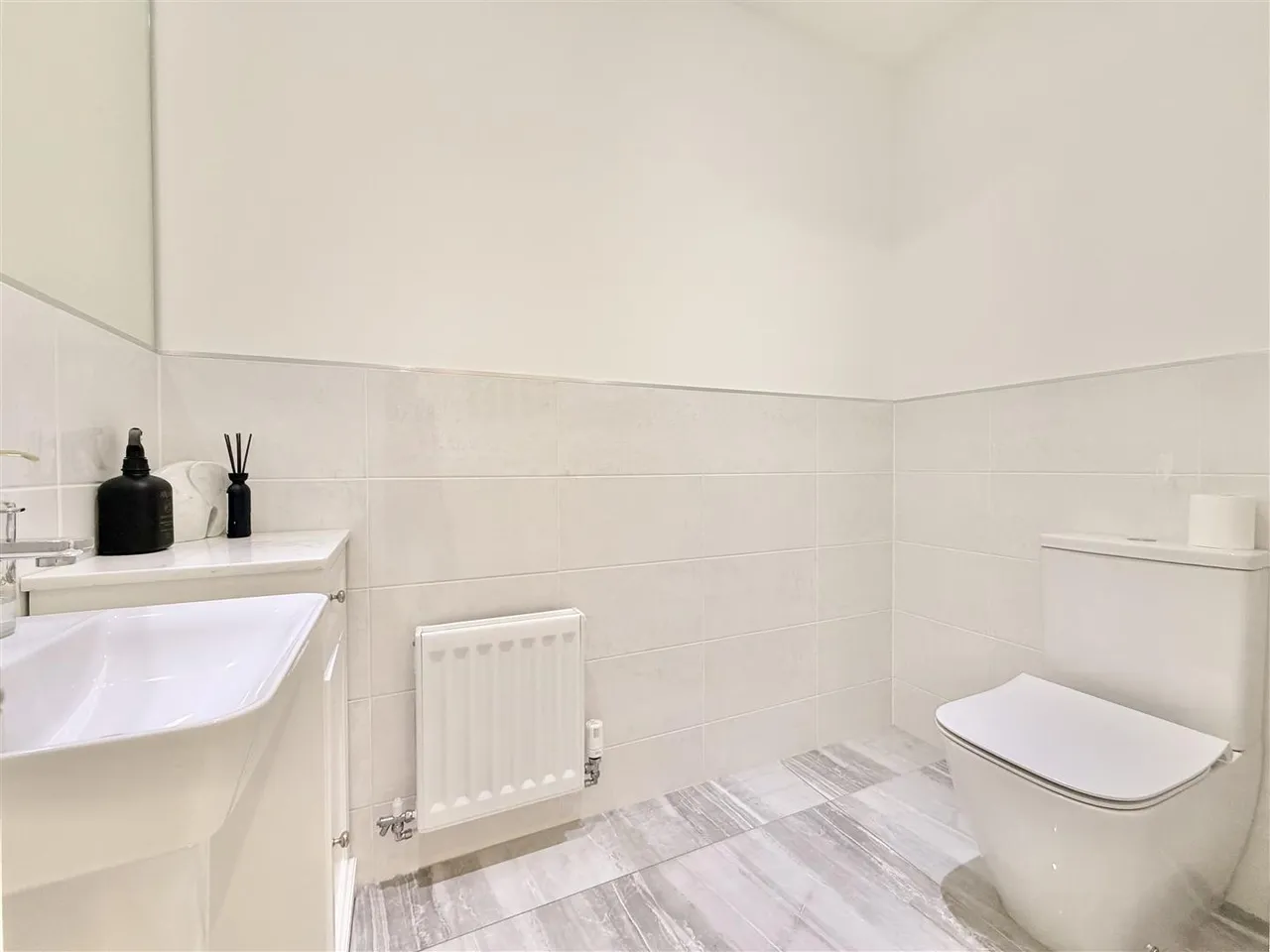 Arisaig Grove, Hamilton, ML3 8BB, photo 12