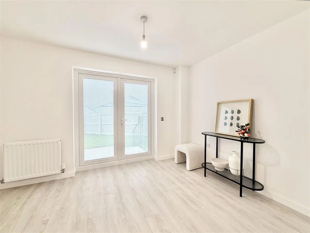 Arisaig Grove, Hamilton, ML3 8BB, photo 10